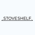 StoveShelf