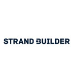 Strand Builder