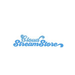 StreamStore