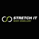 Stretch It Body Jewellery