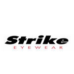 Strike Eyewear