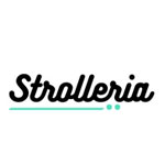 Strolleria