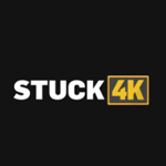 Stuck4k