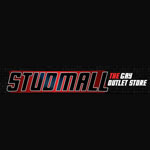 Studmall
