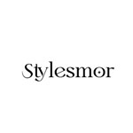 Stylesmor