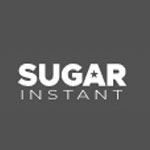 Sugar Instant