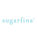 Sugarfina logo