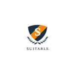 Suitable Ireland