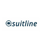 Suitline