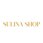 Sulina Shop
