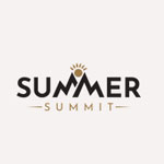 Summer Summit
