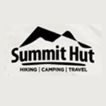 Summit Hut