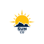 Sun Company