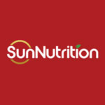 Sun Nutrition