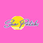Sun Patch