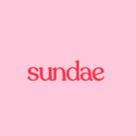 Sundae Body