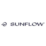 Sunflow