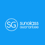 Sunglass Guarantee