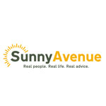 Sunny Avenue