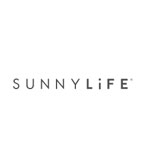 Sunnylife AU