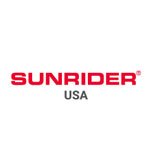 Sunrider US