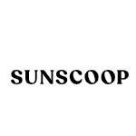 Sunscoop