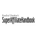 Super Affiliate Handbook