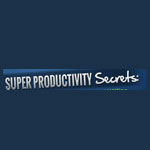 Super Productivity Secrets