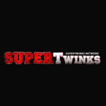 Super Twinks