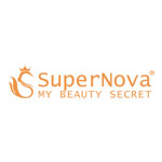 SuperNova Hair