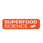 Superfood Science