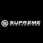 Supreme Suspensions