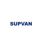 Supvan