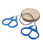 Survival Saw