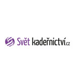 SvetKadernictvi.CZ