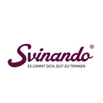 Svinando AT