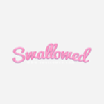 Swallowed