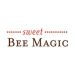 Sweet Bee Magic