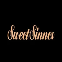 Sweet Sinners