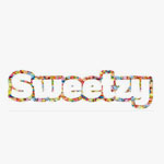Sweetzy