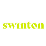 Swinton