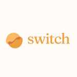 Switch Research