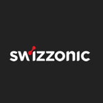 Swizzonic CH