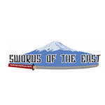 Swords Of The East