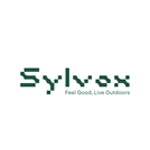 Sylvox
