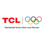 TCL Home Security