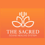 THE SACRED SOUND HEALING SYSTEM