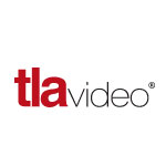 TLA Video