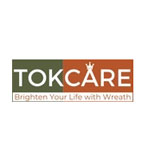 TOKCARE