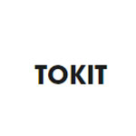 TOKIT Omni Cook